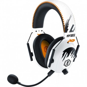 Гарнитура RAZER BlackShark V2 Pro - Six Siege Special Edition