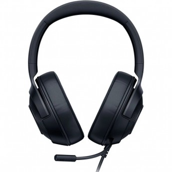 Игровая гарнитура RAZER Kraken X Lite- Analog Gaming Headset - Russian Packaging