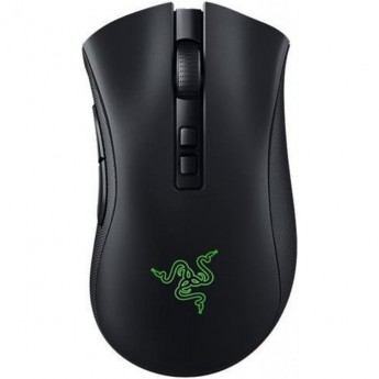 Игровая мышь RAZER DeathAdder V2 Pro