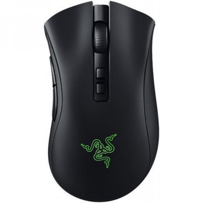 Игровая мышь RAZER DeathAdder V2 Pro RZ01-03350100-R3G1