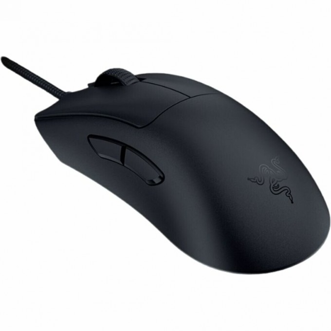 Игровая мышь RAZER DEATHADDER V3 RZ01-04640100-R3M1