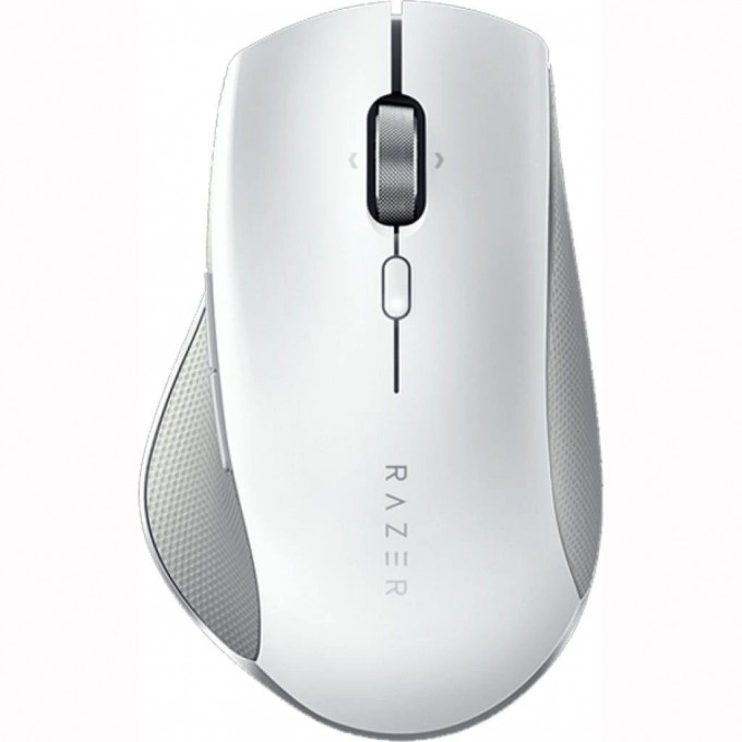 Игровая мышь RAZER Pro Click RZ01-02990100-R3M1