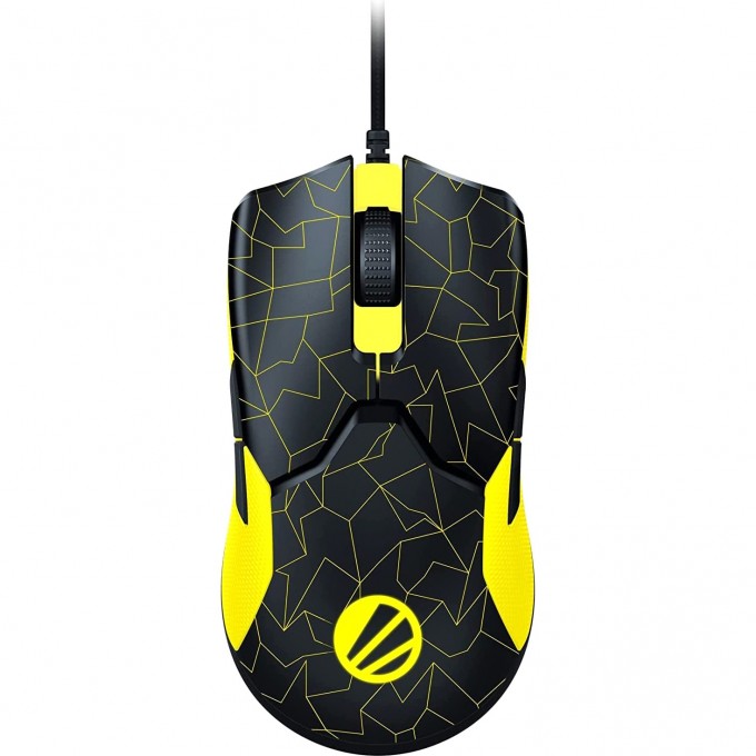 Игровая мышь RAZER  Viper 8KHz - ESL Ed. mouse Razer Viper 8KHz - ESL Ed. mouse RZ01-03580200-R3M1