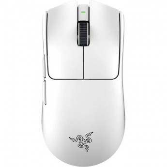 Игровая мышь RAZER VIPER V3 PRO White