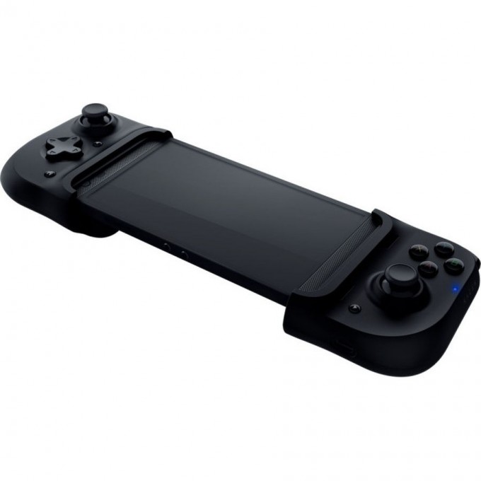 Игровой контроллер RAZER Kishi for Android Mobile Gaming Controller RZ06-02900100-R3M1