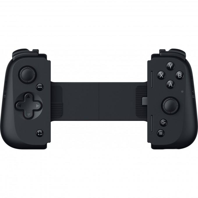 Игровой контроллер RAZER Kishi V2 for Android Razer Razer Kishi V2 for Android RZ06-04180100-R3M1
