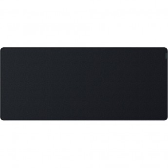 Игровой коврик RAZER Strider - XXL - Gaming Mouse Mat