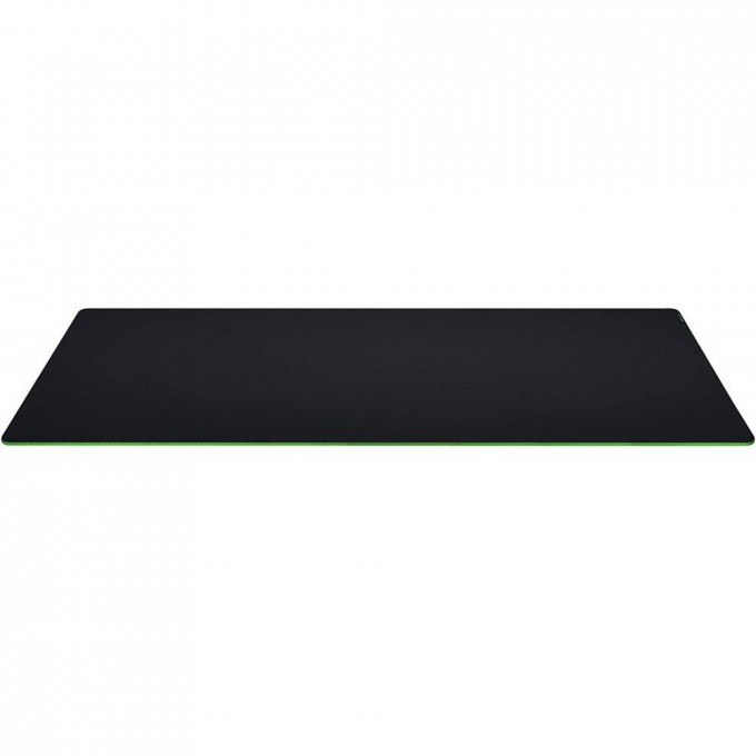 Игровой коврик RAZER Gigantus V2 3XL mouse mat RZ02-03330500-R3M1