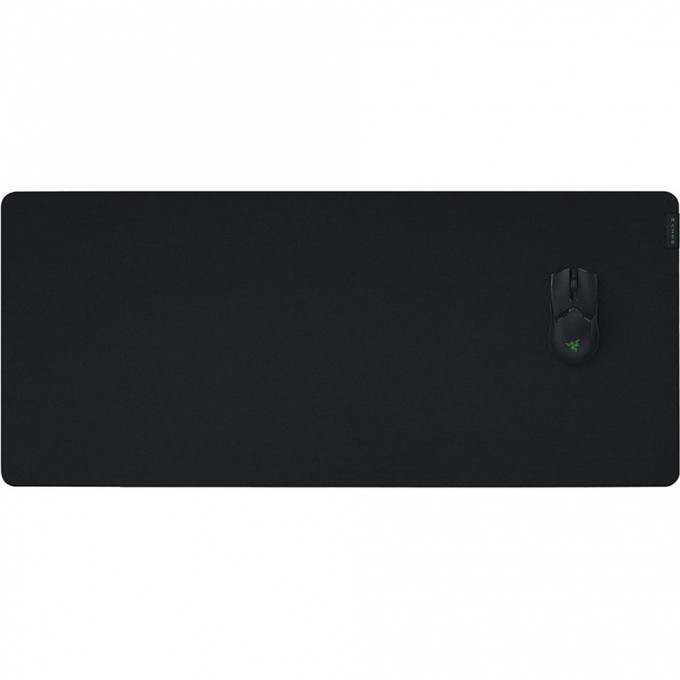 Игровой коврик RAZER Gigantus V2 Large mouse mat RZ02-03330300-R3M1