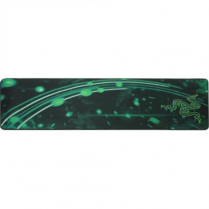 Игровой коврик RAZER Goliathus Speed Cosmic Edition - Soft Gaming Mouse Mat Extended - FRML Packaging RZ02-01910400-R3M1