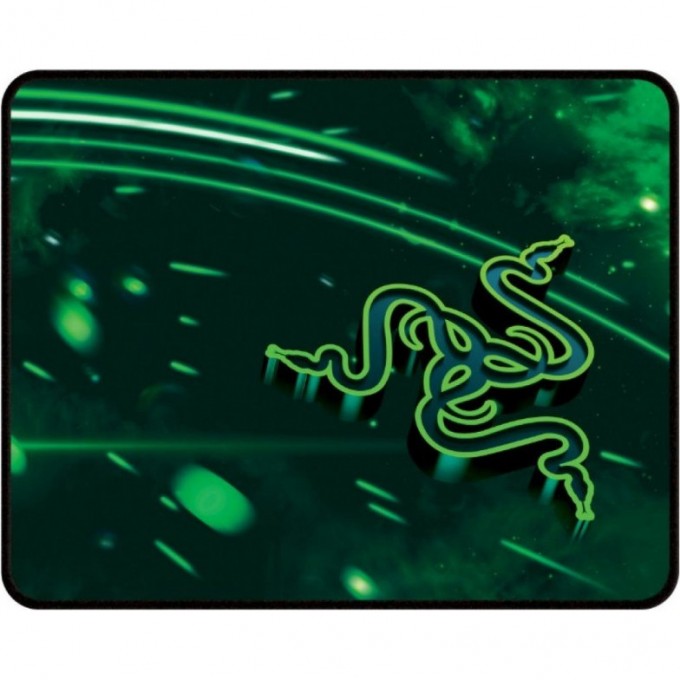Игровой коврик RAZER Goliathus Speed Cosmic Edition - Soft Gaming Mouse Mat Large - FRML Packaging RZ02-01910300-R3M1