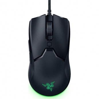 Беспроводная мышь RAZER Viper Ultimate 8btn
