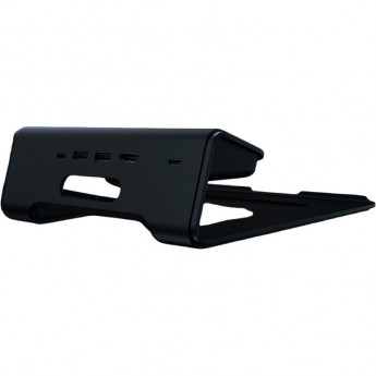 Подставка для ноутбука RAZER LAPTOP STAND CHROMA V2