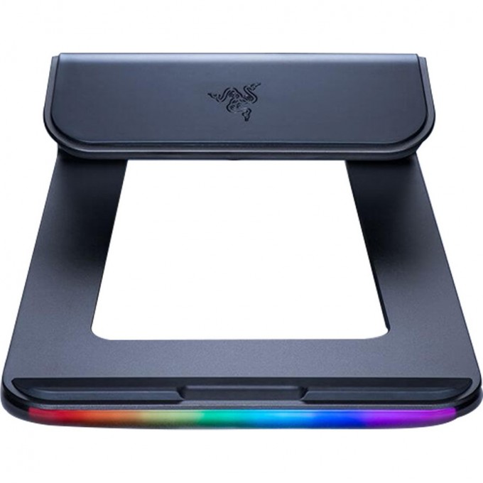 Подставка для ноутбука RAZER LAPTOP STAND RC21-01110100-W3M1